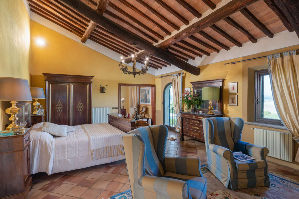 thumb_26905_1920_0_0_0_auto1