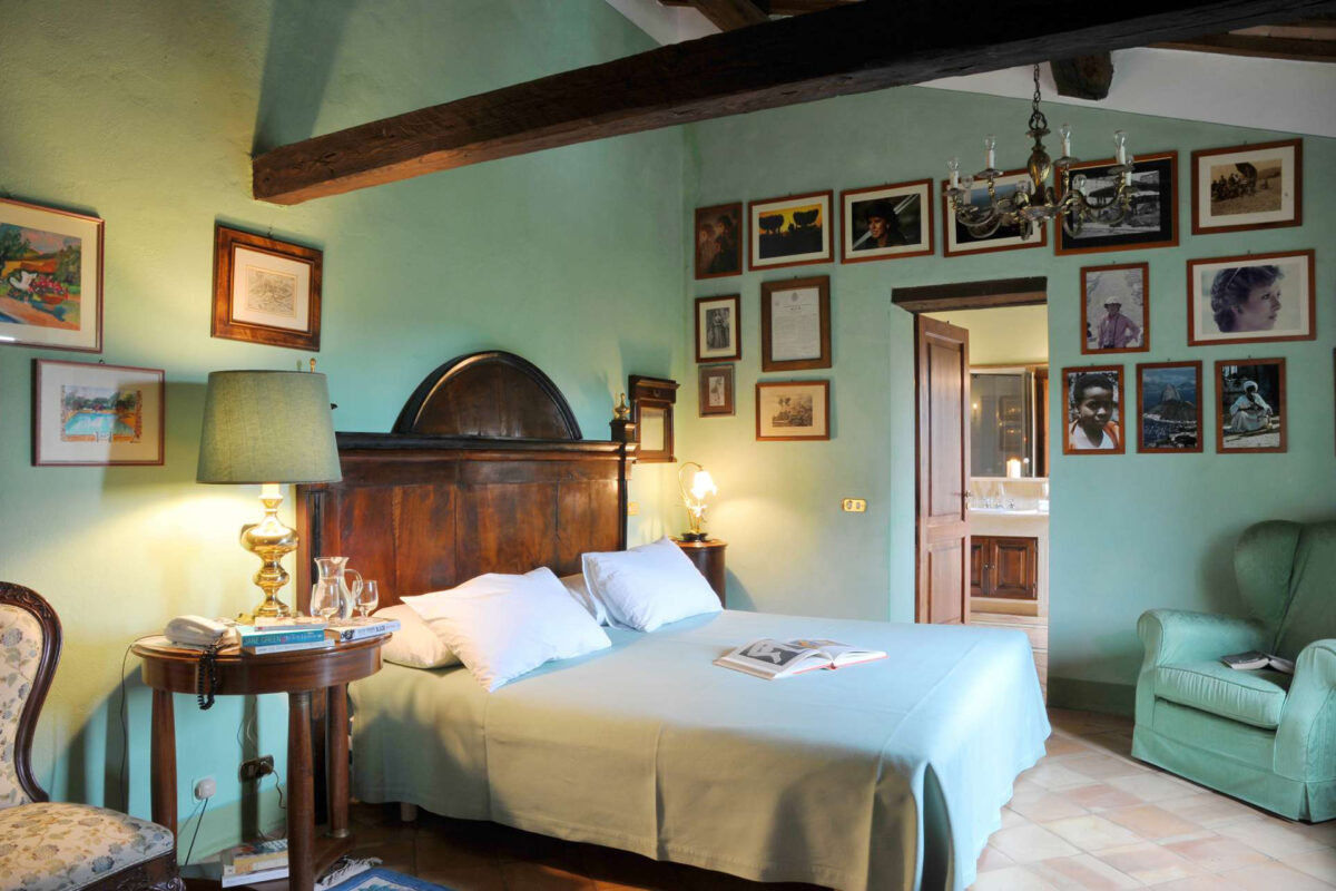 thumb_26908_1920_0_0_0_auto1