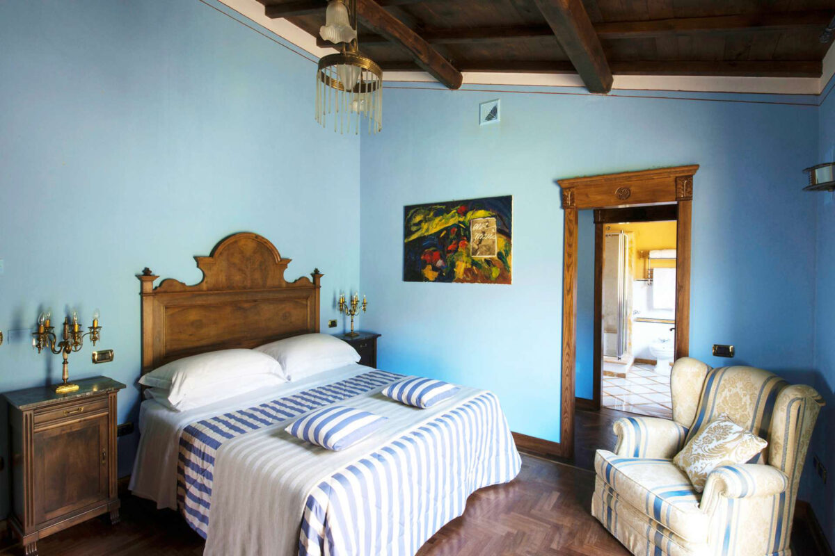 thumb_26915_1920_0_0_0_auto1