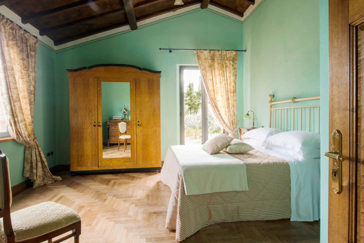 thumb_26917_1920_0_0_0_auto1