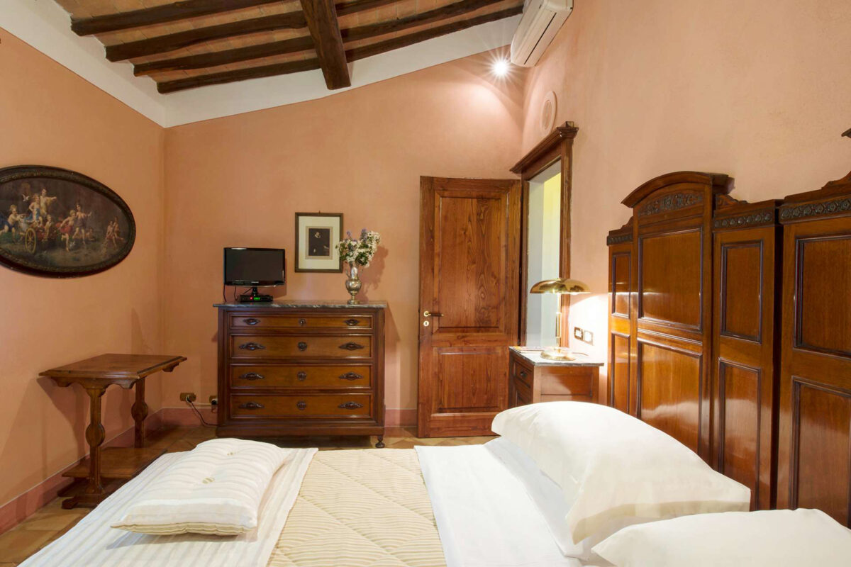 thumb_26918_1920_0_0_0_auto1