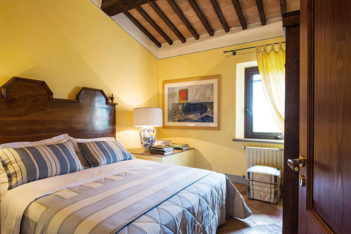 thumb_26919_1920_0_0_0_auto1