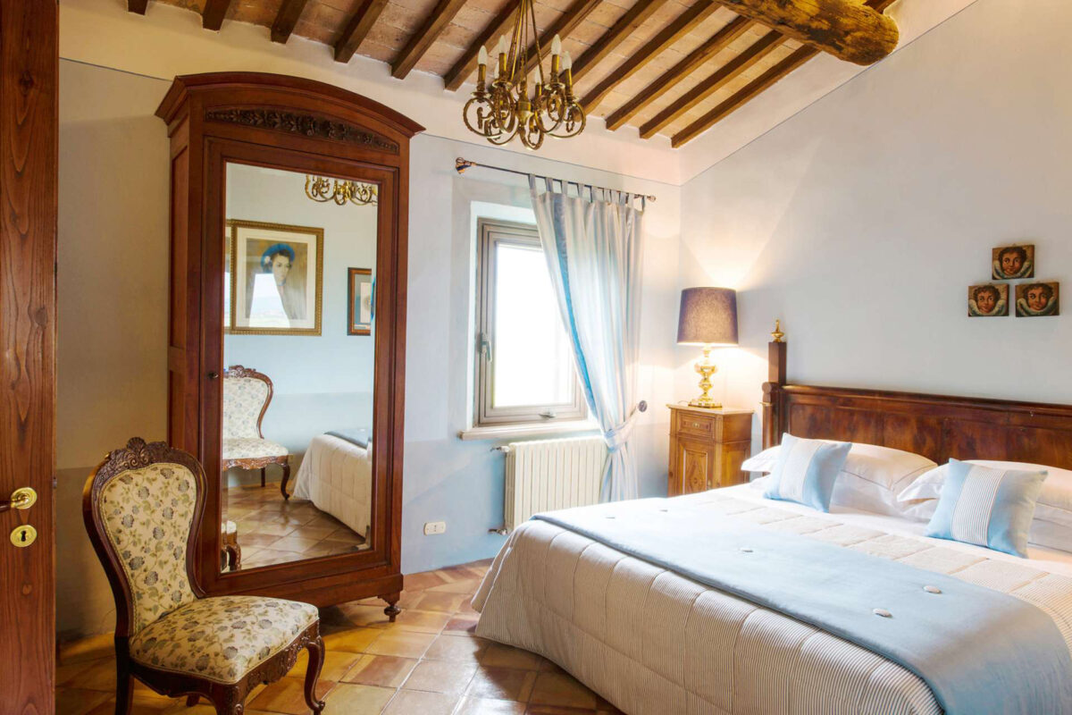 thumb_26921_1920_0_0_0_auto1