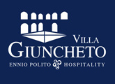 Villa Giuncheto